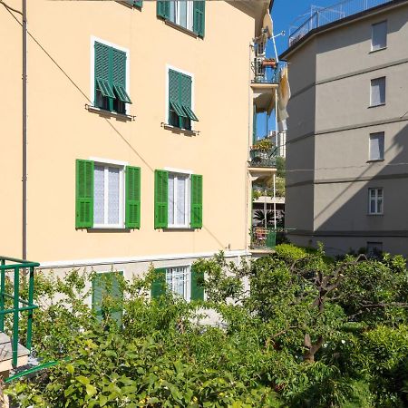 Apartment Barbara - Flg118 By Interhome Finale Ligure Exterior foto